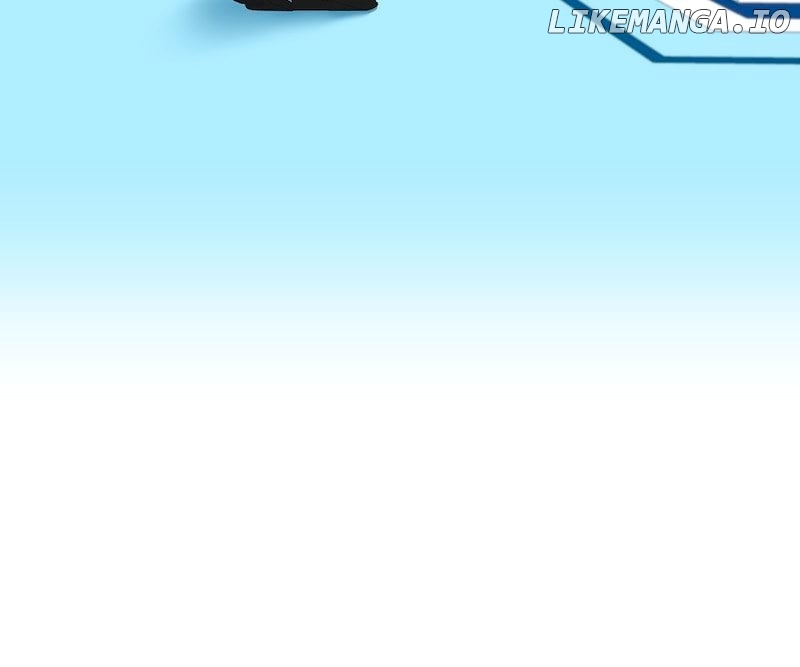 The Maid No Longer Desires her Master Chapter 9 - page 24