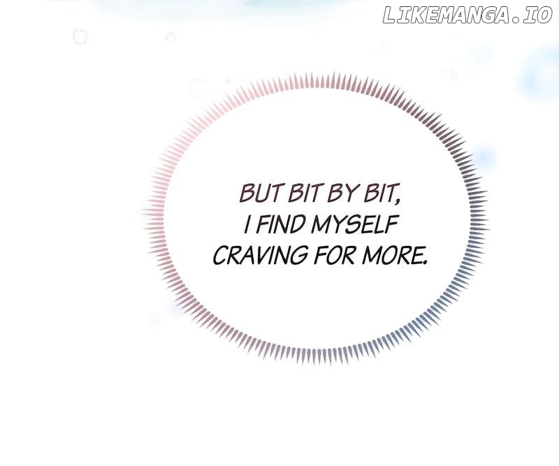 The Maid No Longer Desires her Master Chapter 9 - page 36