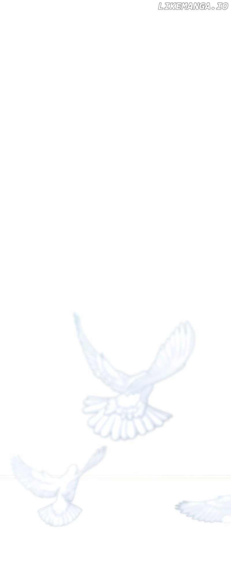 The Maid No Longer Desires her Master Chapter 9 - page 39