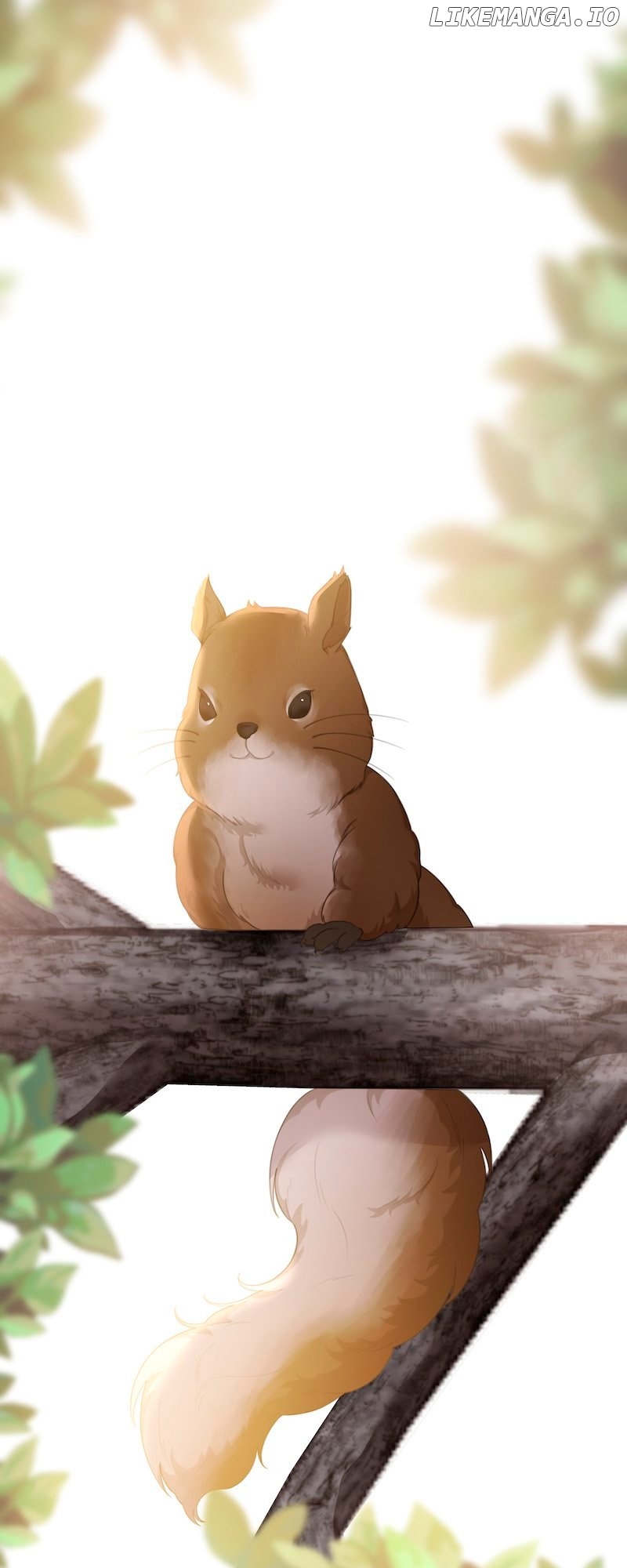 The Maid No Longer Desires her Master Chapter 9 - page 65