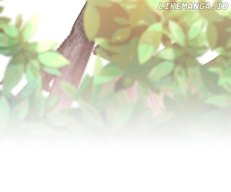 The Maid No Longer Desires her Master Chapter 9 - page 66