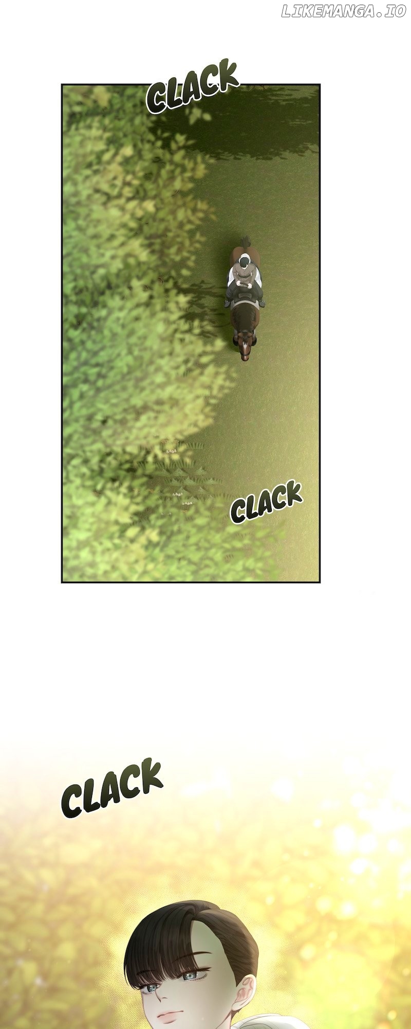 The Maid No Longer Desires her Master Chapter 9 - page 67