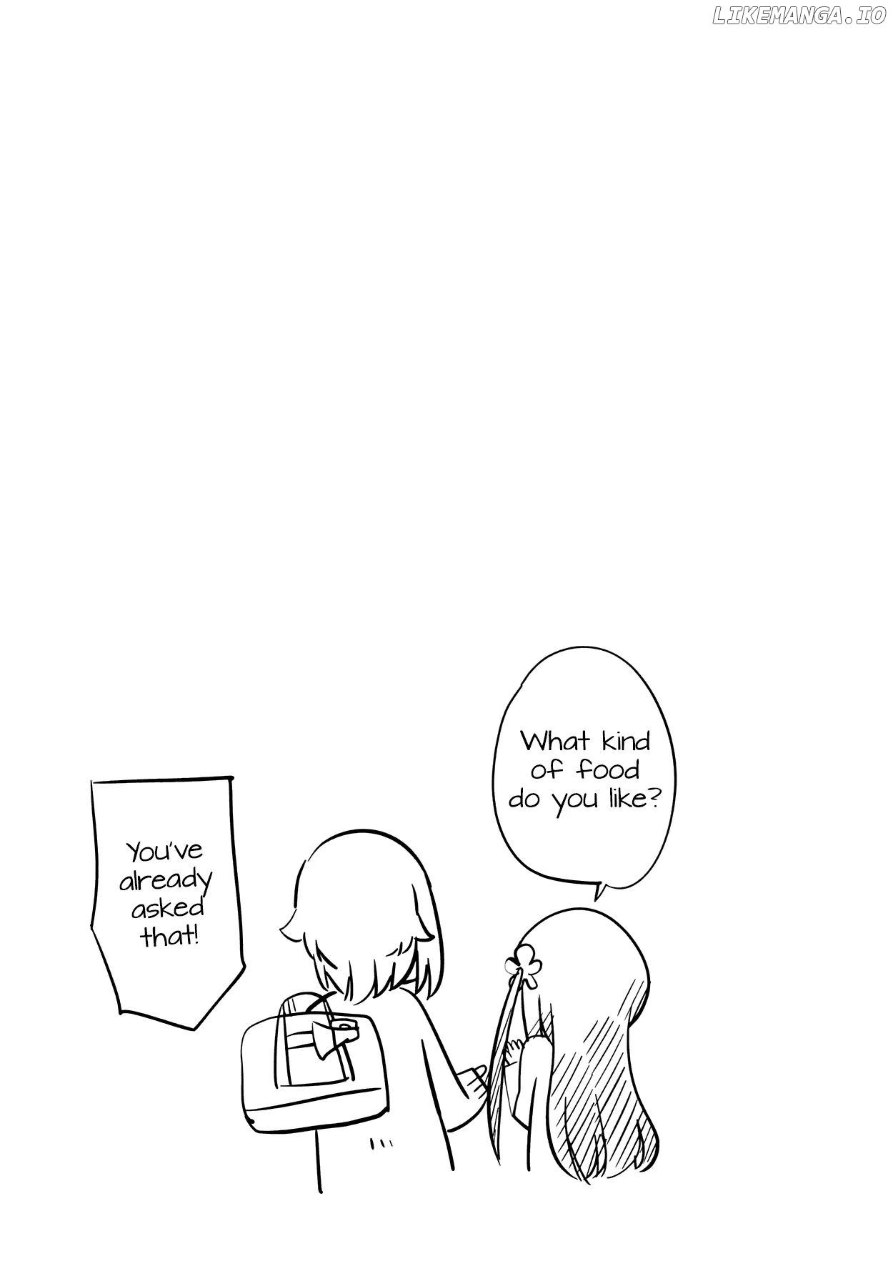Hitoribocchi No Oo Seikatsu chapter 2 - page 9
