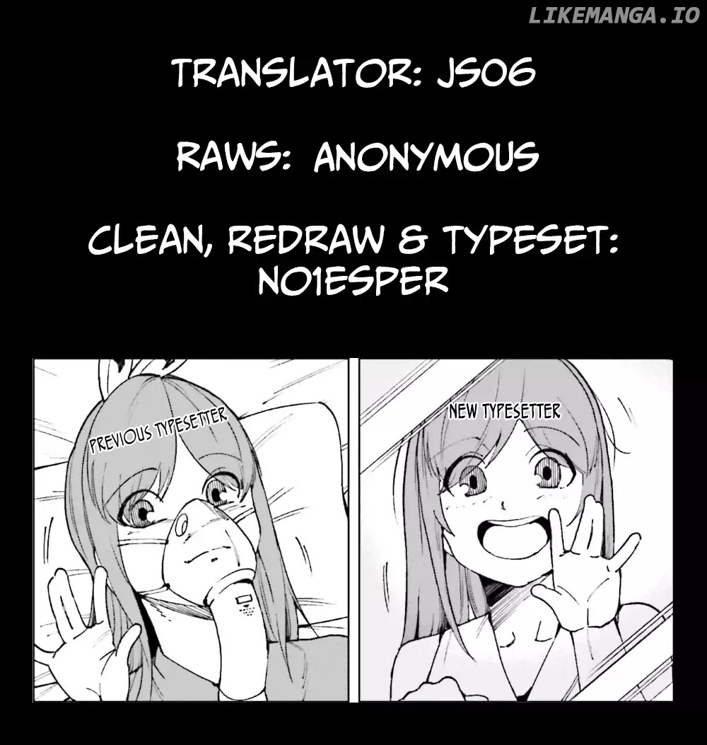 Toaru Majutsu no Kinsho Mokuroku Gaiden - to Aru Kagaku no Ippou Tsuukou chapter 49 - page 33