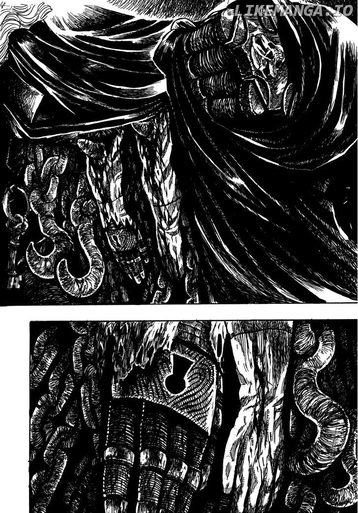 Keyman - The Hand of Judgement chapter 6 - page 29