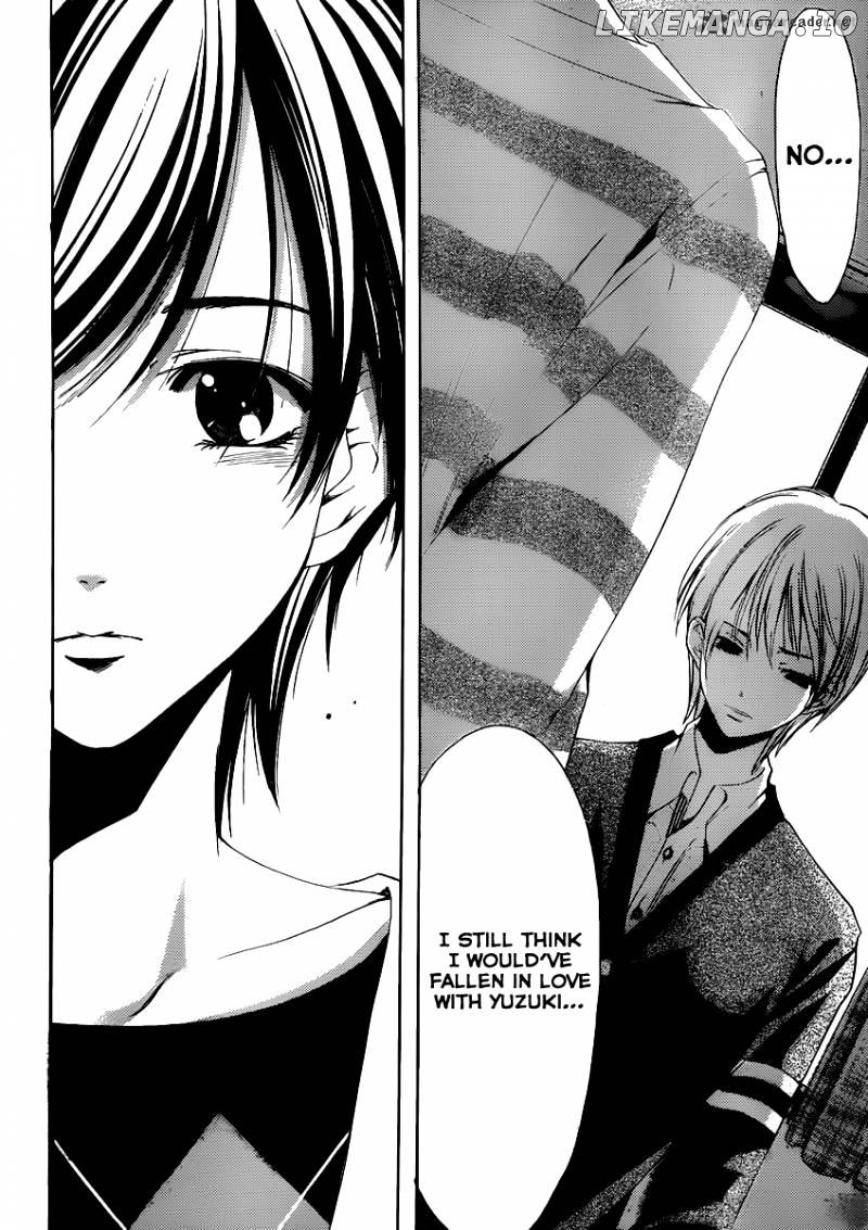 Kimi No Iru Machi chapter 173 - page 18