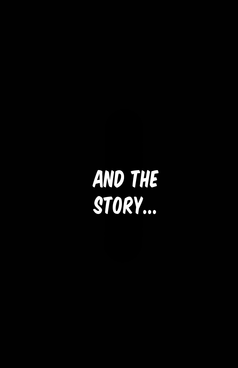 Mahou Shoujo of the End chapter 43 - page 49