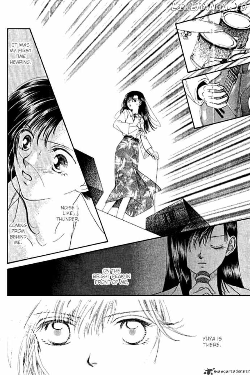 Tenshi No Uta chapter 1 - page 46