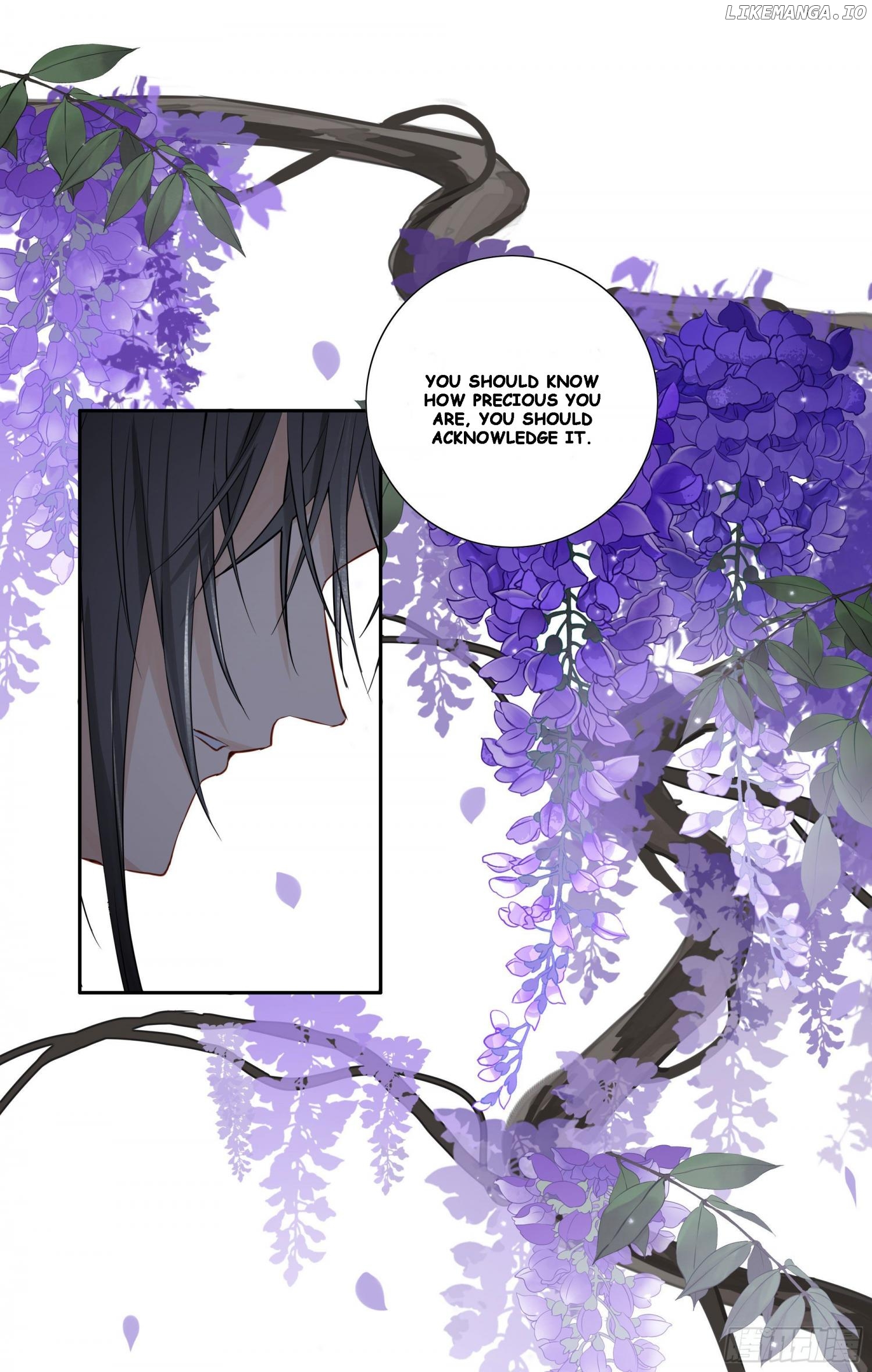 Nagano Hymns chapter 21 - page 37