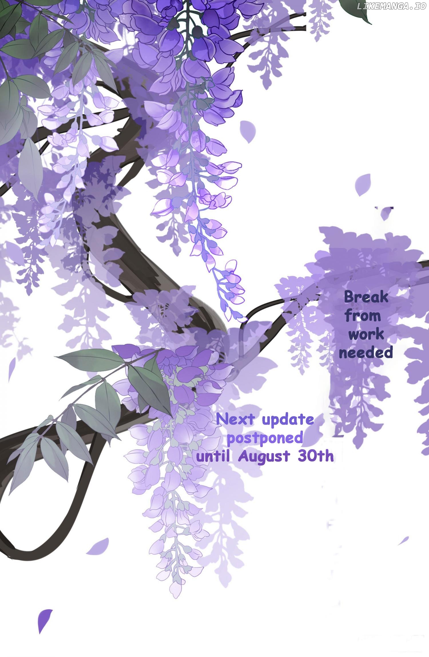 Nagano Hymns chapter 21 - page 53