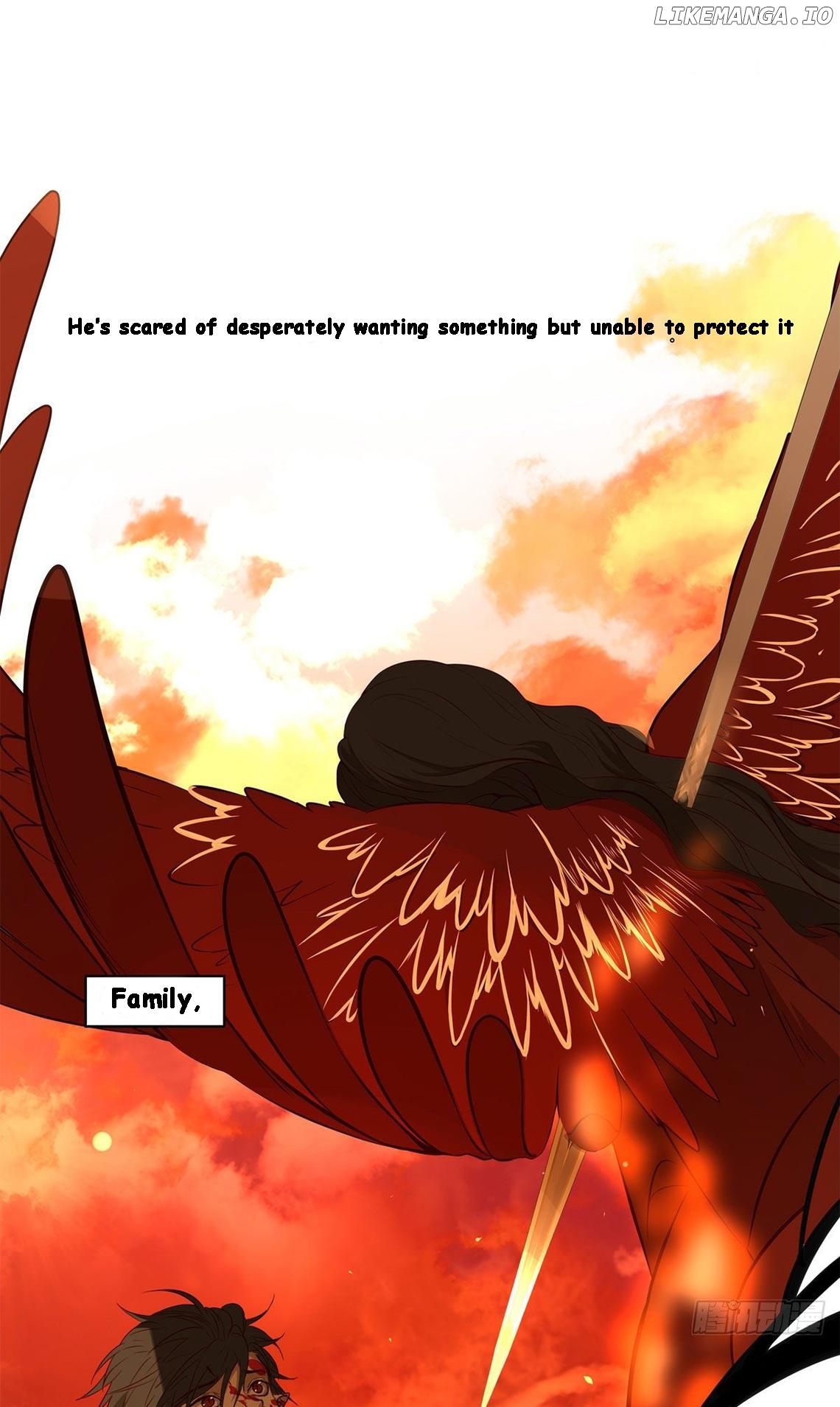 Nagano Hymns chapter 20 - page 10