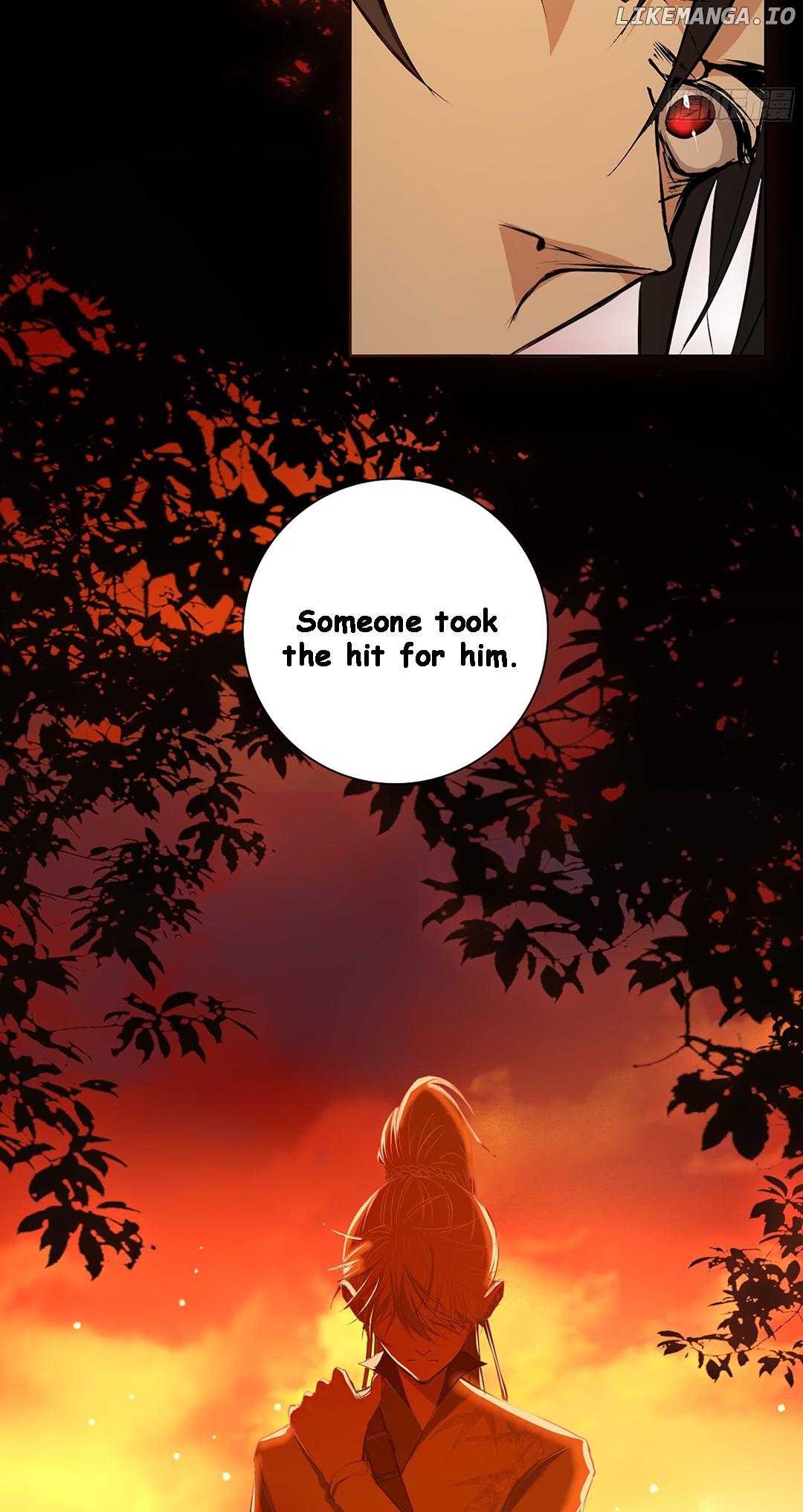 Nagano Hymns chapter 19 - page 44