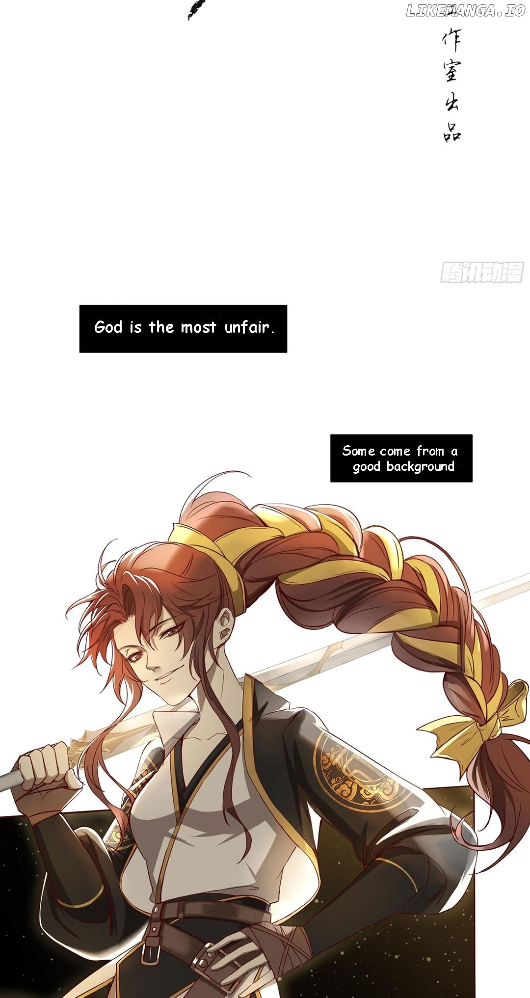 Nagano Hymns chapter 19 - page 10