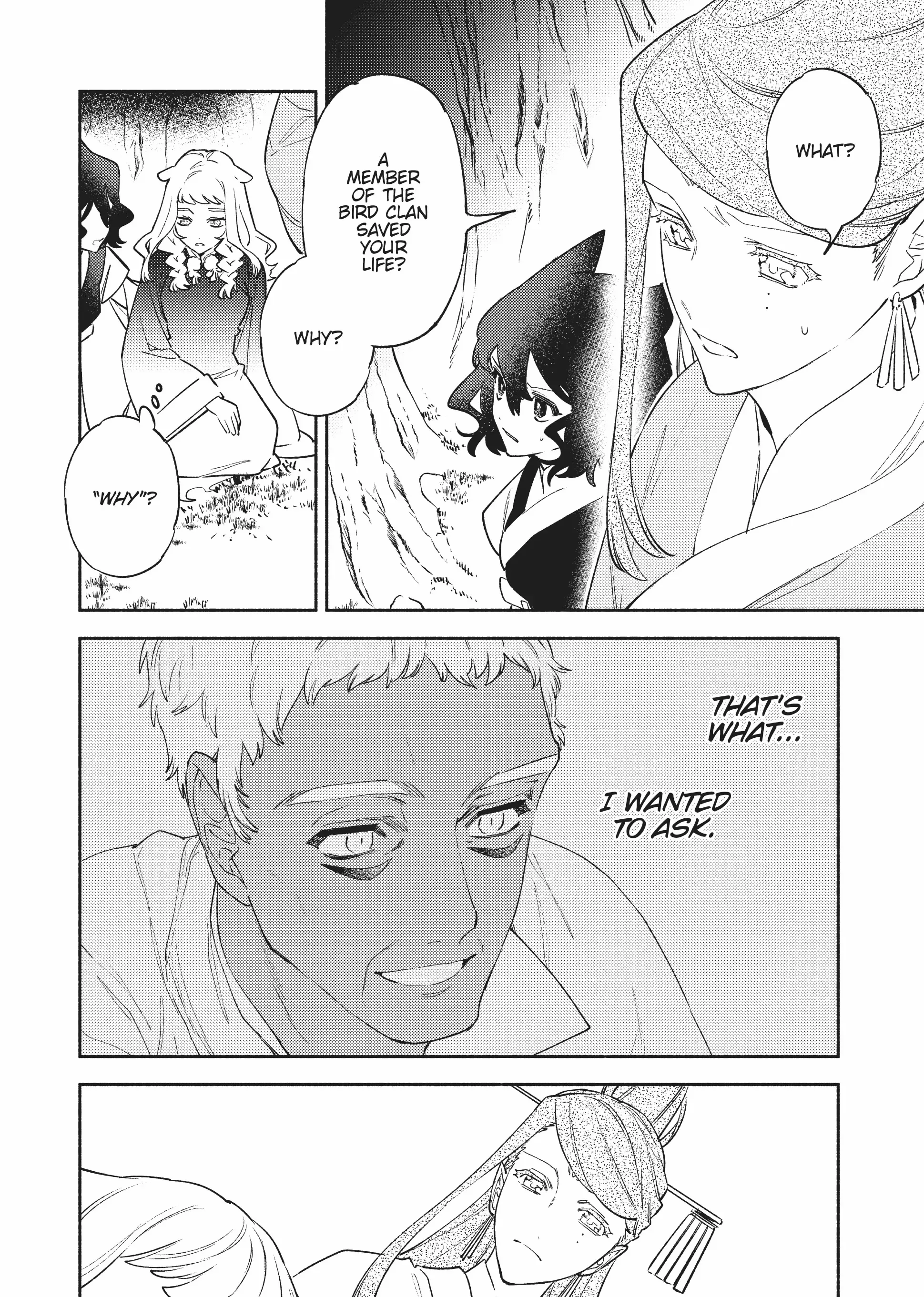 Ryuuou Heika no Gekirin-sama ~Hon Suki Nezumi Himedesuga, Naze ka Ryuuou no Saiai ni Narimashita~ (Official) Chapter 11 - page 14