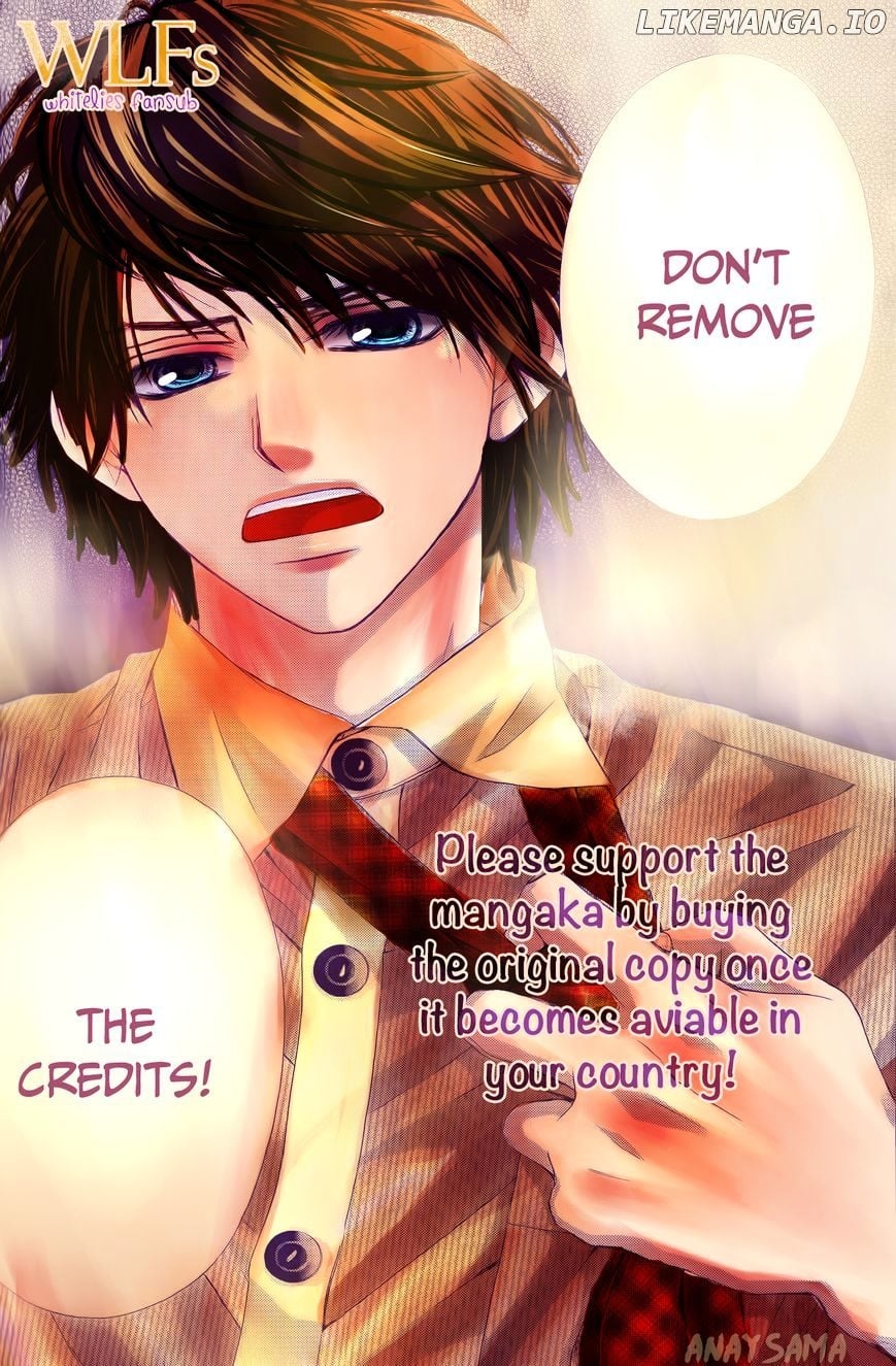 Bokura no Koi wa Shi ni Itaru Yamai no You de chapter 13 - page 26