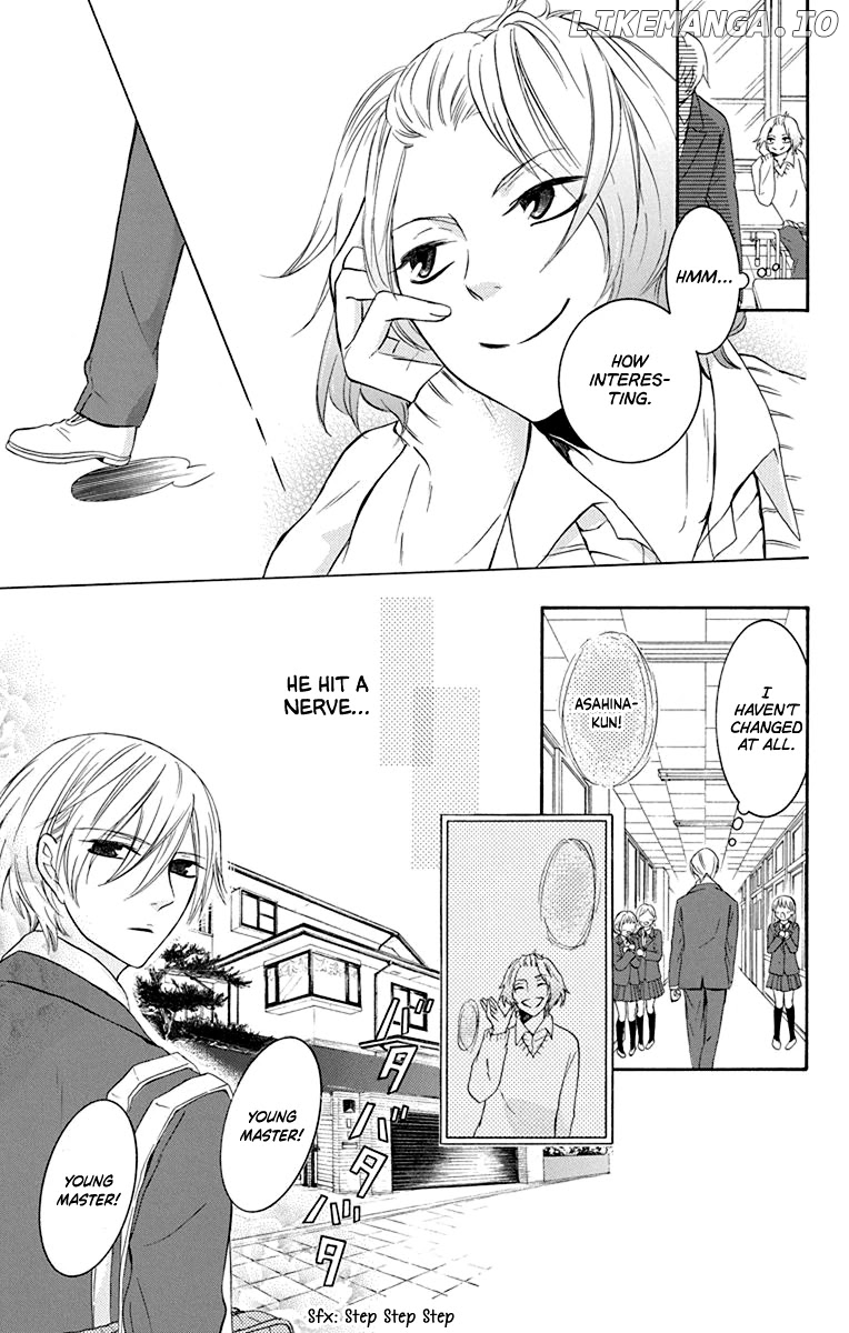 Seiten Kickoff chapter 10 - page 10
