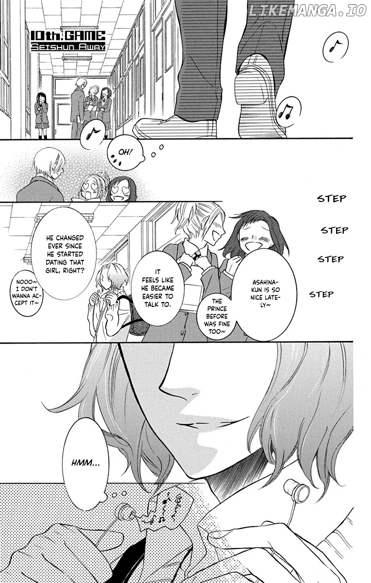Seiten Kickoff chapter 10 - page 4