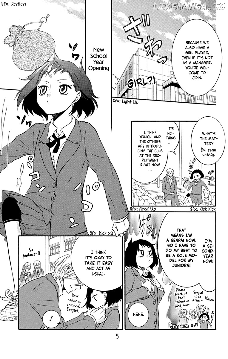 Seiten Kickoff chapter 11 - page 9
