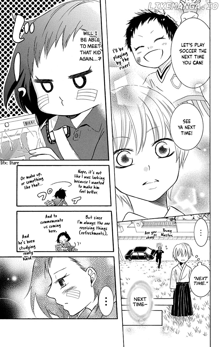 Seiten Kickoff chapter 13.6 - page 20