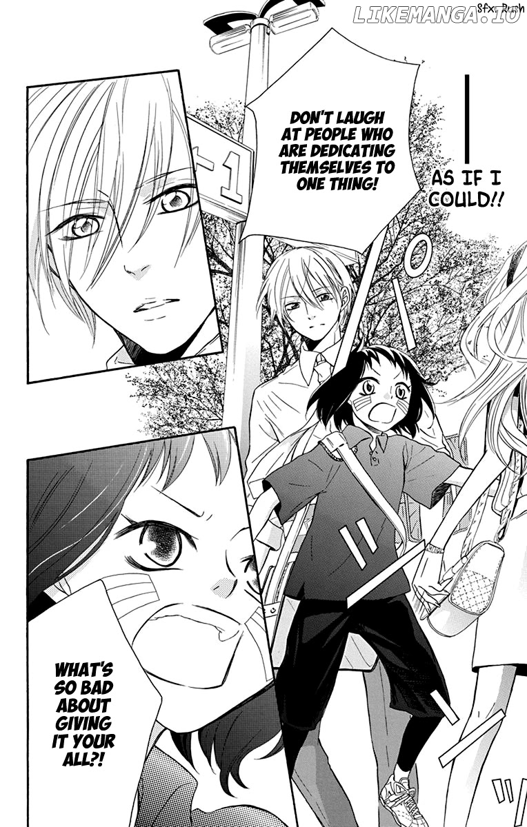 Seiten Kickoff chapter 13.6 - page 23