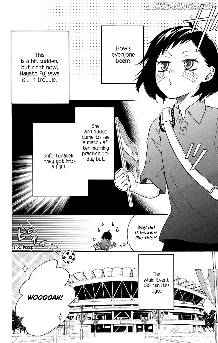 Seiten Kickoff chapter 13.6 - page 5