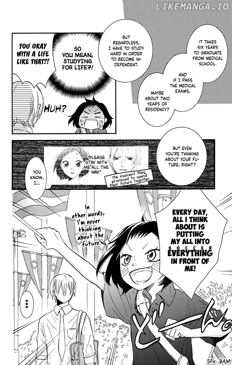 Seiten Kickoff chapter 13.6 - page 7