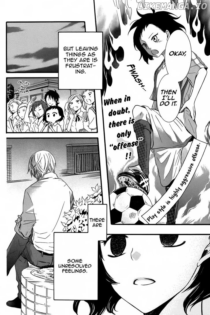 Seiten Kickoff chapter 2 - page 20