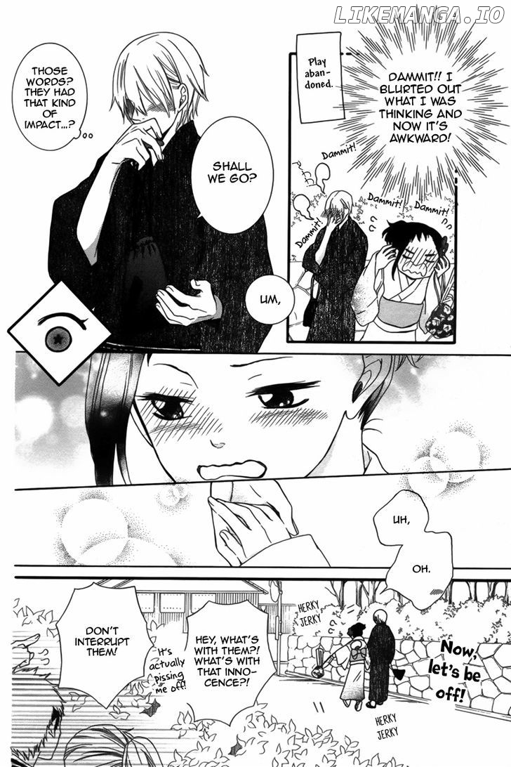 Seiten Kickoff chapter 2 - page 26