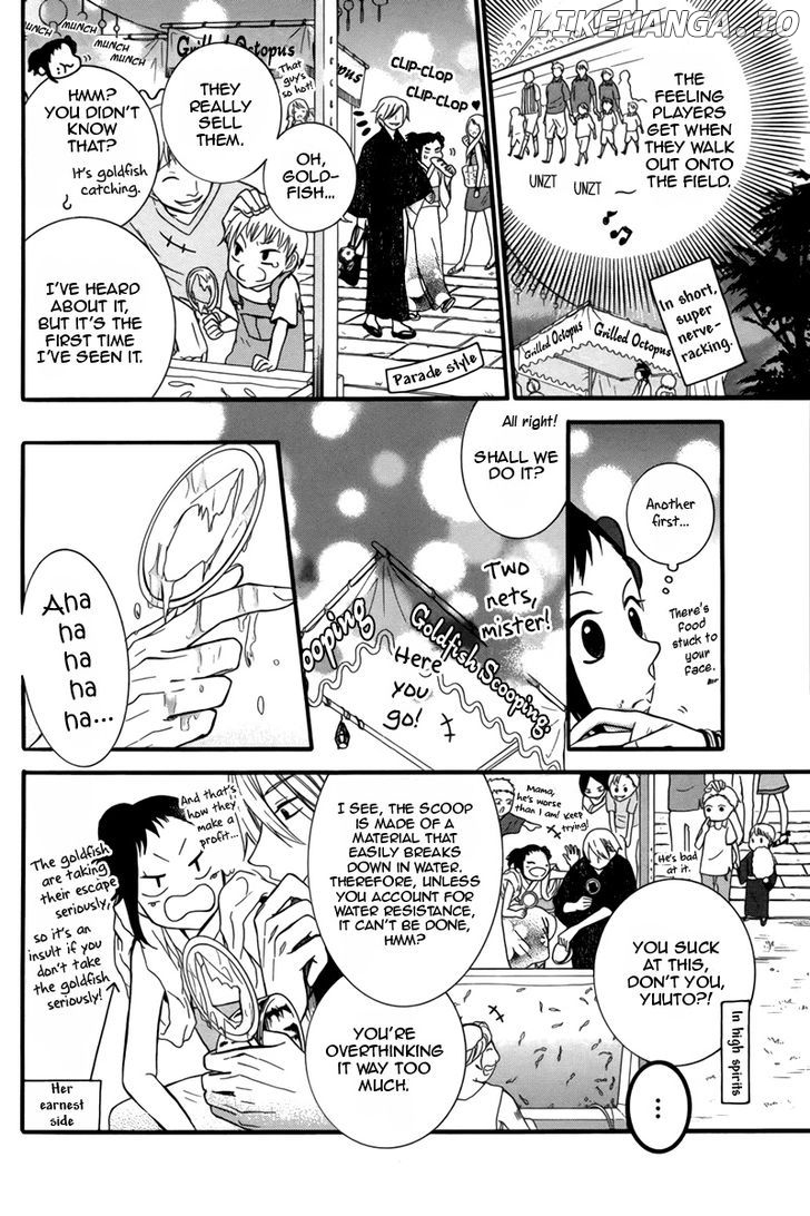 Seiten Kickoff chapter 2 - page 28