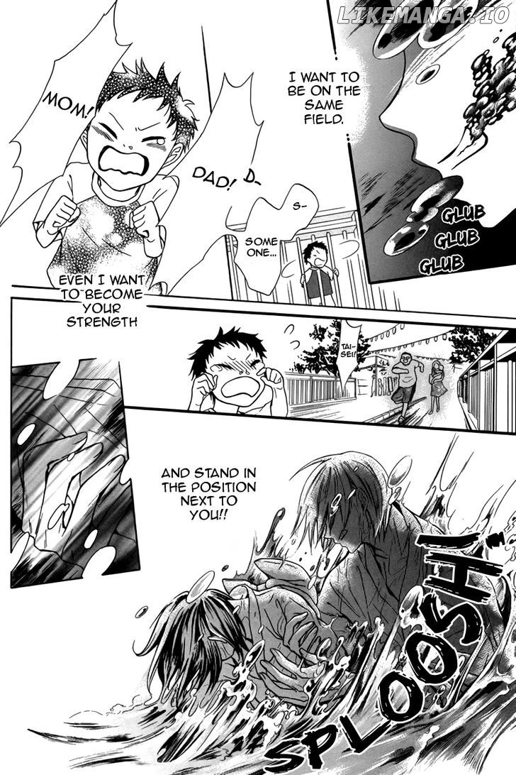 Seiten Kickoff chapter 2 - page 36