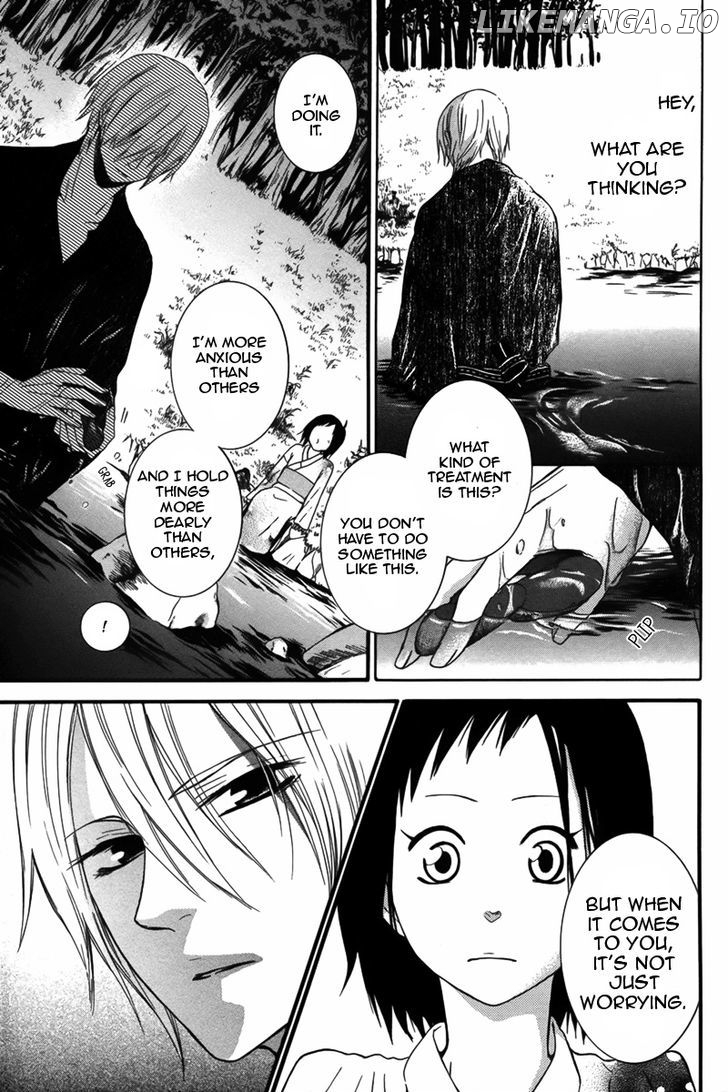 Seiten Kickoff chapter 2 - page 39