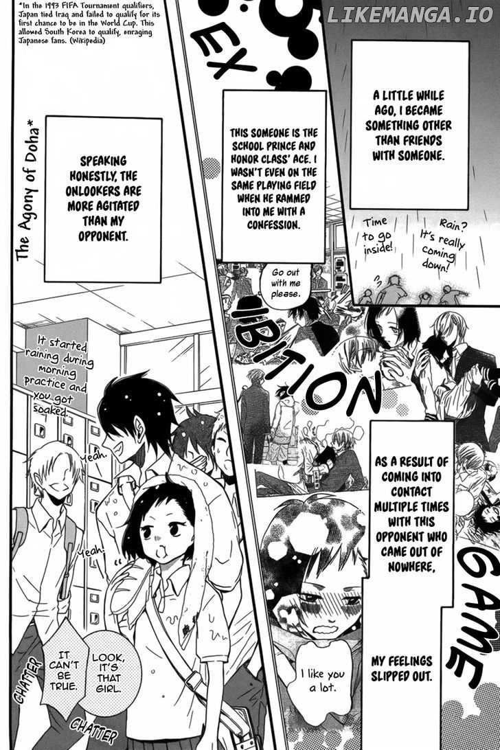 Seiten Kickoff chapter 2 - page 4