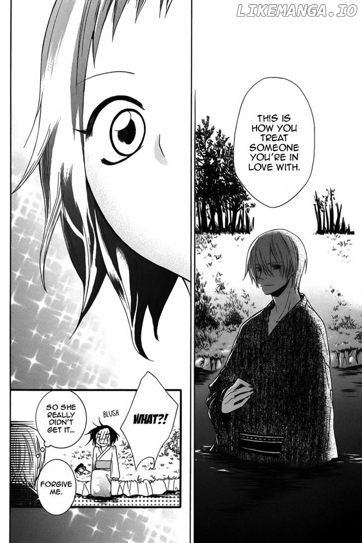 Seiten Kickoff chapter 2 - page 40