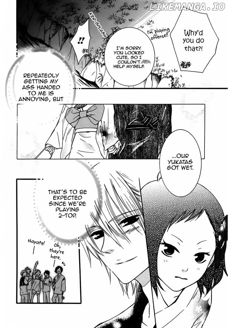 Seiten Kickoff chapter 2 - page 44
