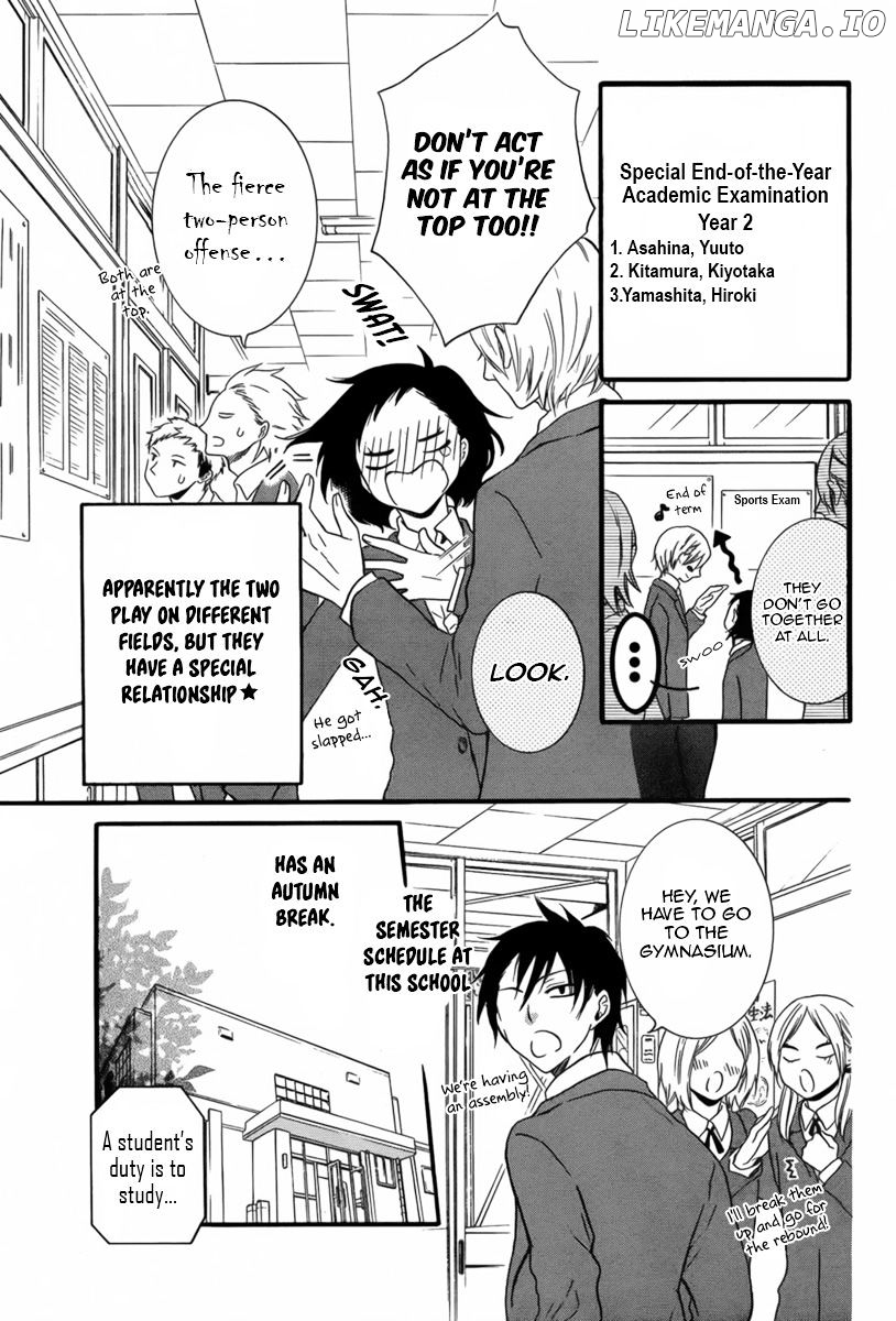 Seiten Kickoff chapter 3 - page 4
