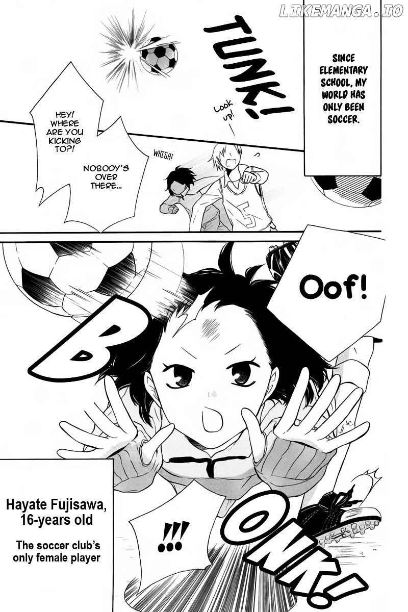Seiten Kickoff chapter 4 - page 7