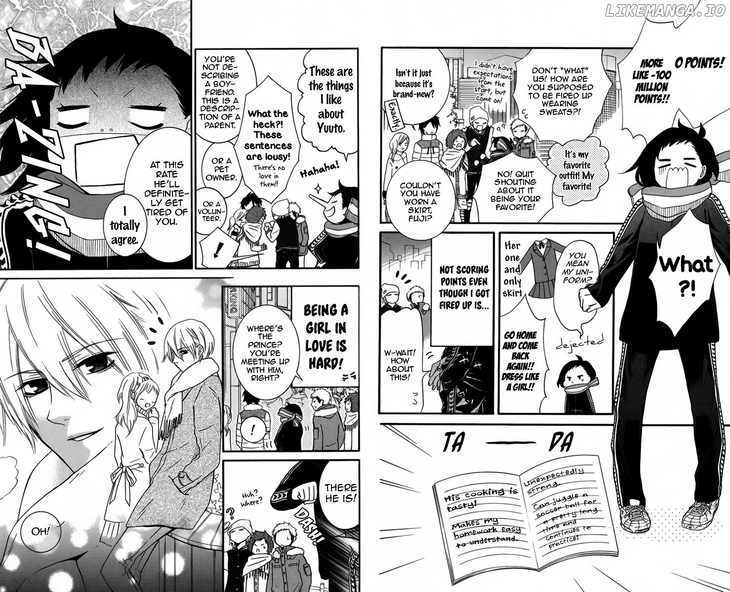Seiten Kickoff chapter 6 - page 6