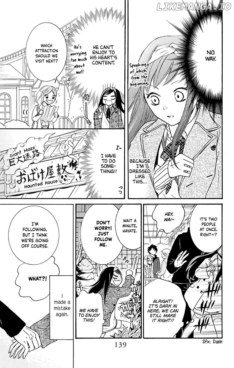 Seiten Kickoff chapter 9 - page 16