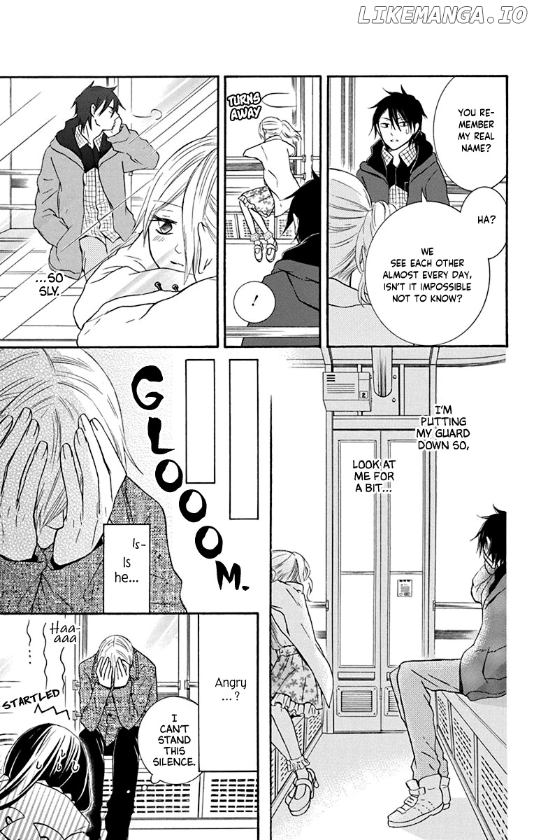 Seiten Kickoff chapter 9 - page 30