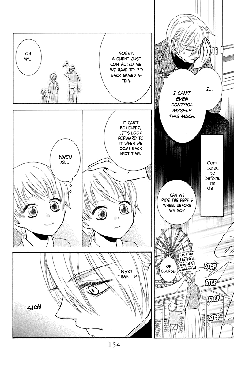 Seiten Kickoff chapter 9 - page 31