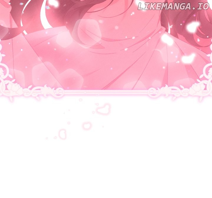 Named Player Elais: The Emperor's Lady Chapter 1 - page 14