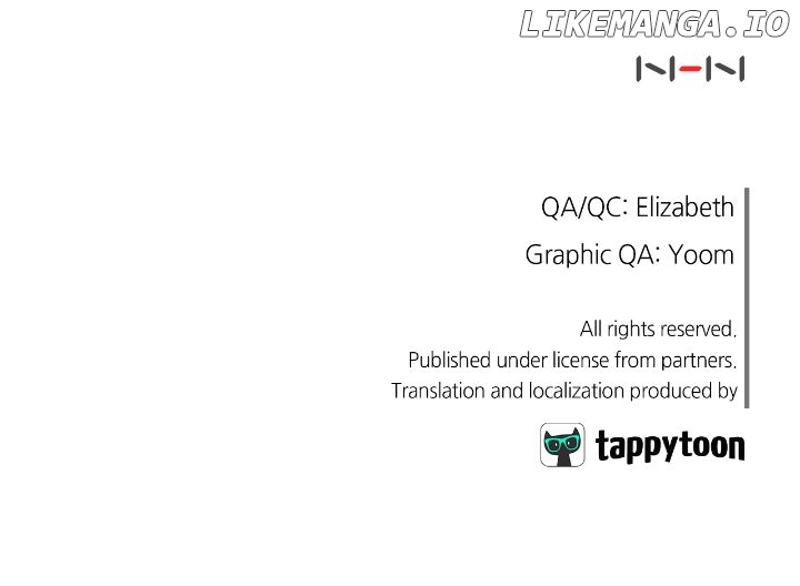 Named Player Elais: The Emperor's Lady Chapter 1 - page 32