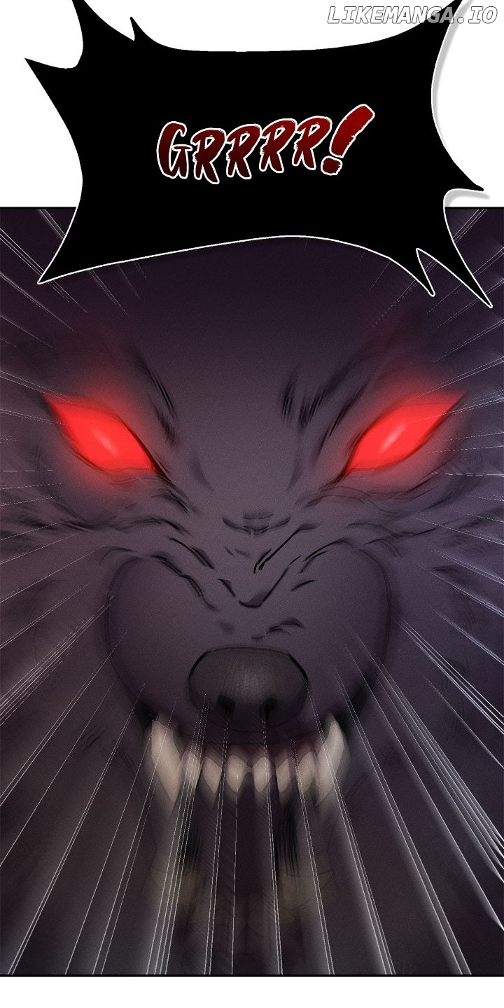 Named Player Elais: The Emperor's Lady Chapter 1 - page 5