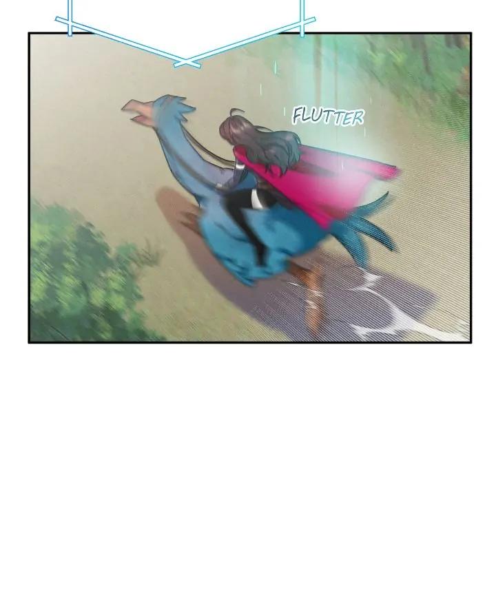 Named Player Elais: The Emperor's Lady Chapter 2 - page 20