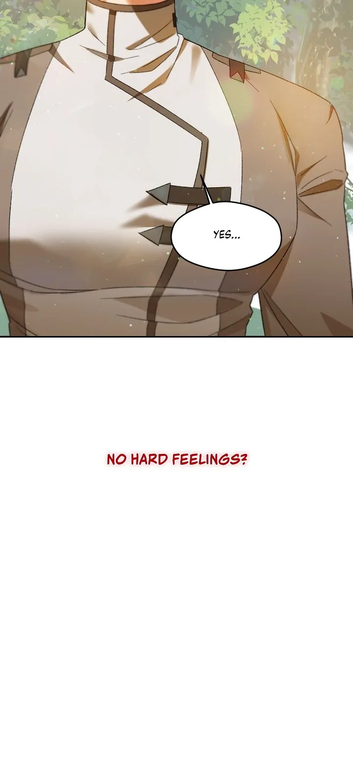 Named Player Elais: The Emperor's Lady Chapter 3 - page 4