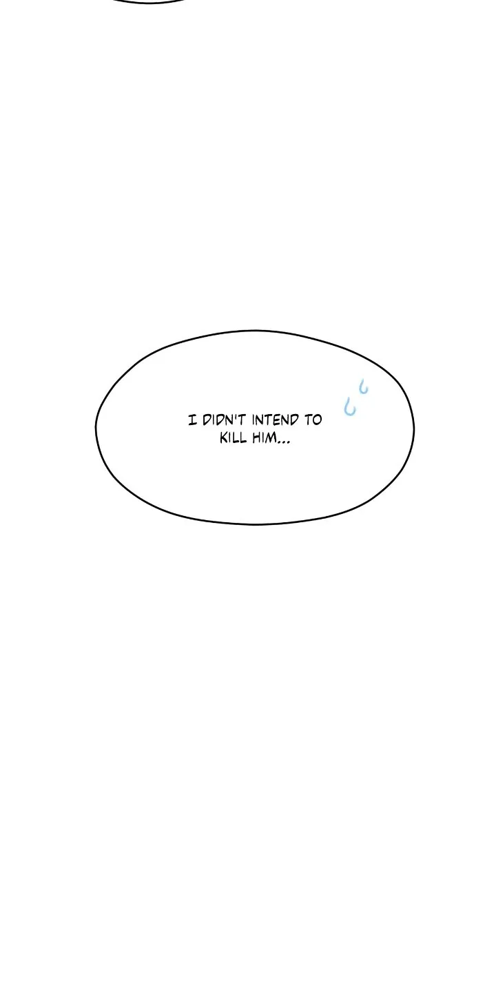 Named Player Elais: The Emperor's Lady Chapter 3 - page 33