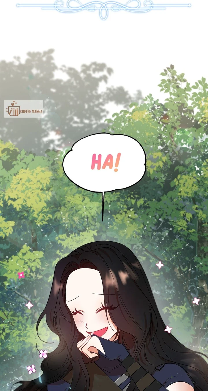 Named Player Elais: The Emperor's Lady Chapter 4 - page 11