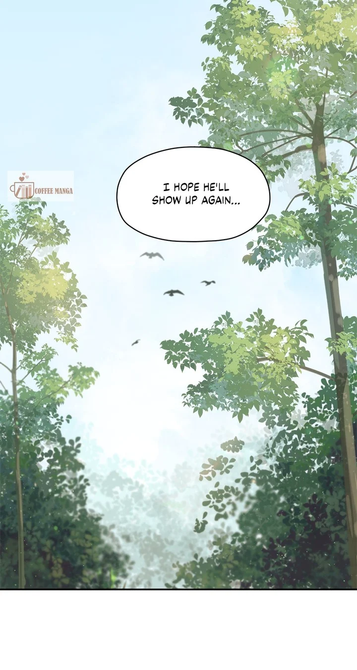 Named Player Elais: The Emperor's Lady Chapter 4 - page 16