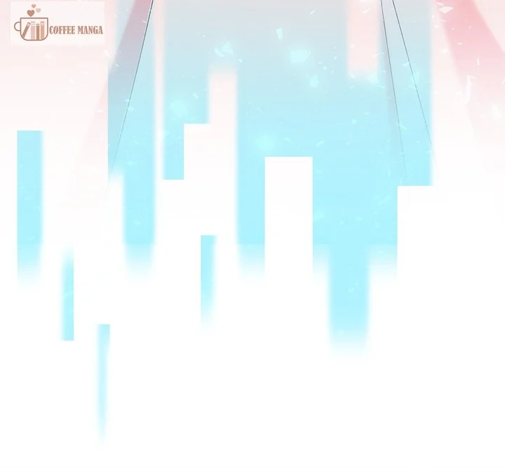 Named Player Elais: The Emperor's Lady Chapter 4 - page 37
