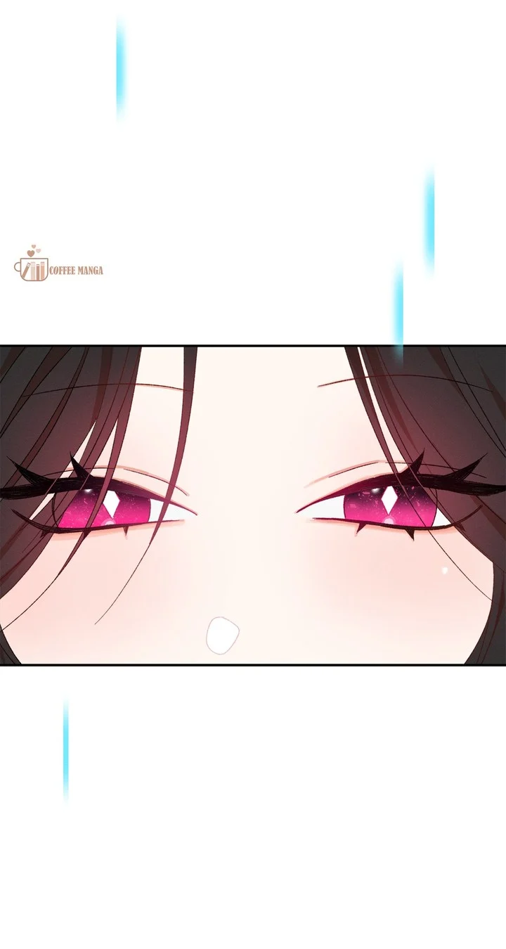 Named Player Elais: The Emperor's Lady Chapter 4 - page 38